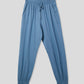 Woman Long pants