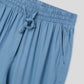 Woman Long pants