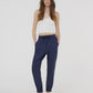 Woman Long pants