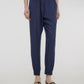 Woman Long pants