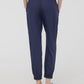 Woman Long pants