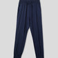 Woman Long pants