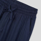 Woman Long pants