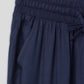 Woman Long pants