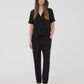 Woman Long pants