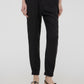 Woman Long pants