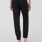 Woman Long pants
