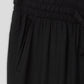 Woman Long pants