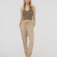 Woman Long pants
