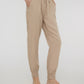 Woman Long pants
