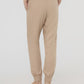 Woman Long pants