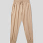 Woman Long pants