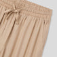 Woman Long pants