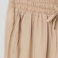 Woman Long pants