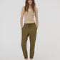 Woman Long pants
