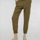 Woman Long pants