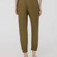 Woman Long pants