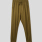 Woman Long pants