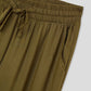 Woman Long pants