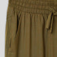 Woman Long pants