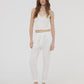 Woman Long pants