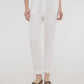 Woman Long pants