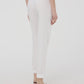 Woman Long pants