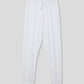 Woman Long pants
