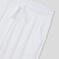 Woman Long pants