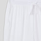 Woman Long pants
