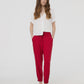 Woman Long pants