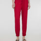 Woman Long pants