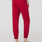 Woman Long pants