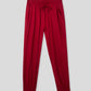Woman Long pants
