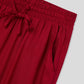 Woman Long pants