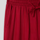 Woman Long pants
