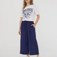 Woman Long pants