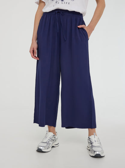 Woman Long pants