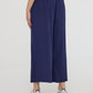 Woman Long pants