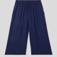 Woman Long pants