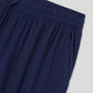 Woman Long pants