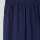 Woman Long pants