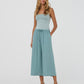 Woman Long pants