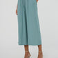 Woman Long pants