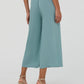 Woman Long pants