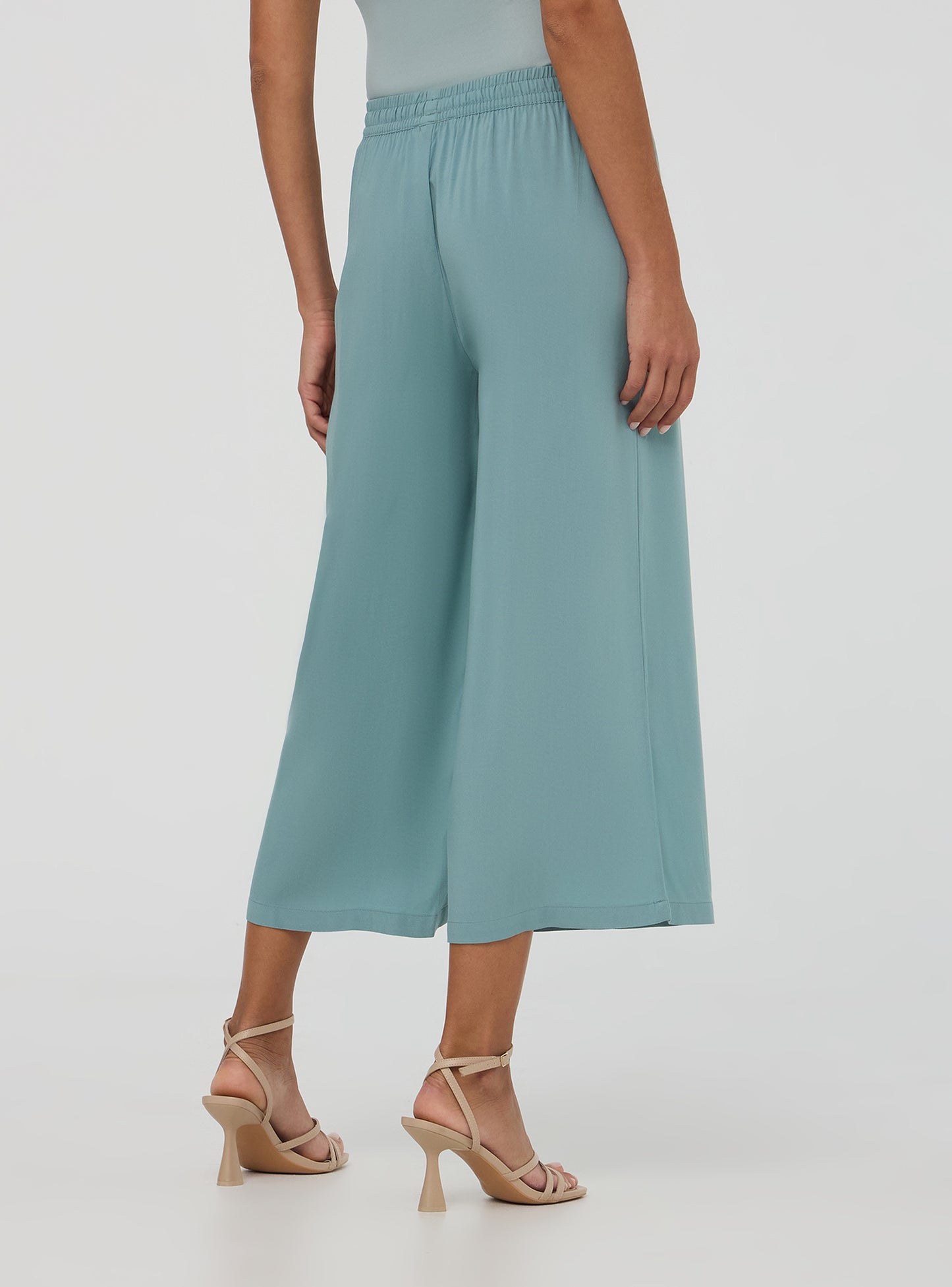 Woman Long pants