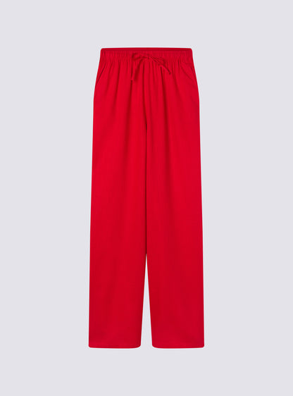Woman Long pants