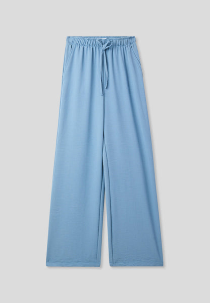 Woman Long pants