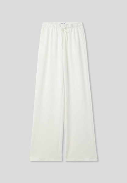 Woman Long pants