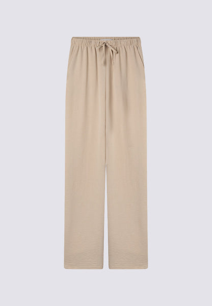 Woman Long pants